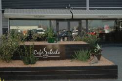 CAFENEA CAFE SELECTO Focsani.jpg